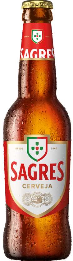 Sagres