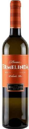 Vinho Branco Ermelinda