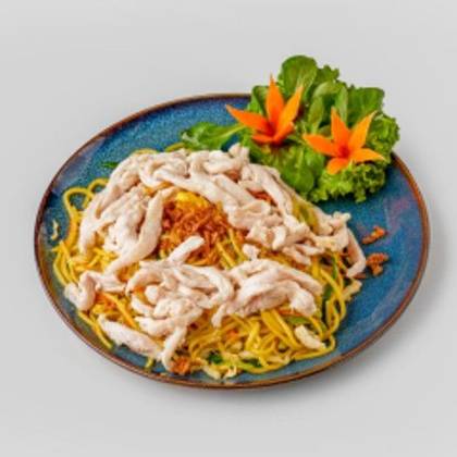 Tori - kuracie mäso 300g