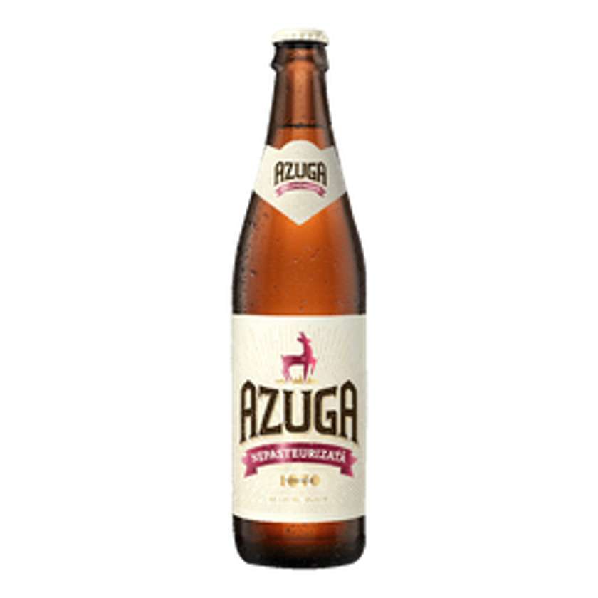 Azuga 0.5L
