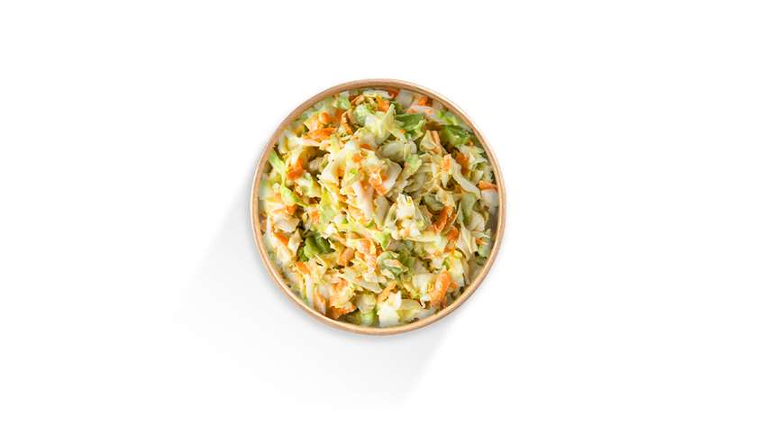 Coleslaw (230g)
