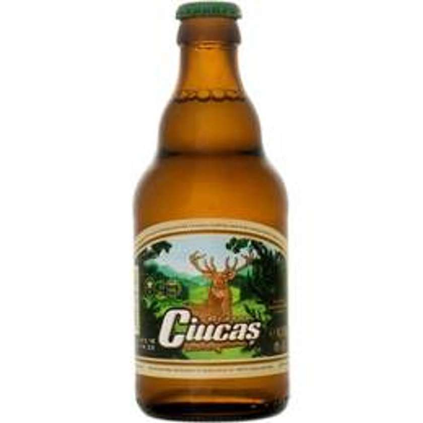 Ciucas 0.33L