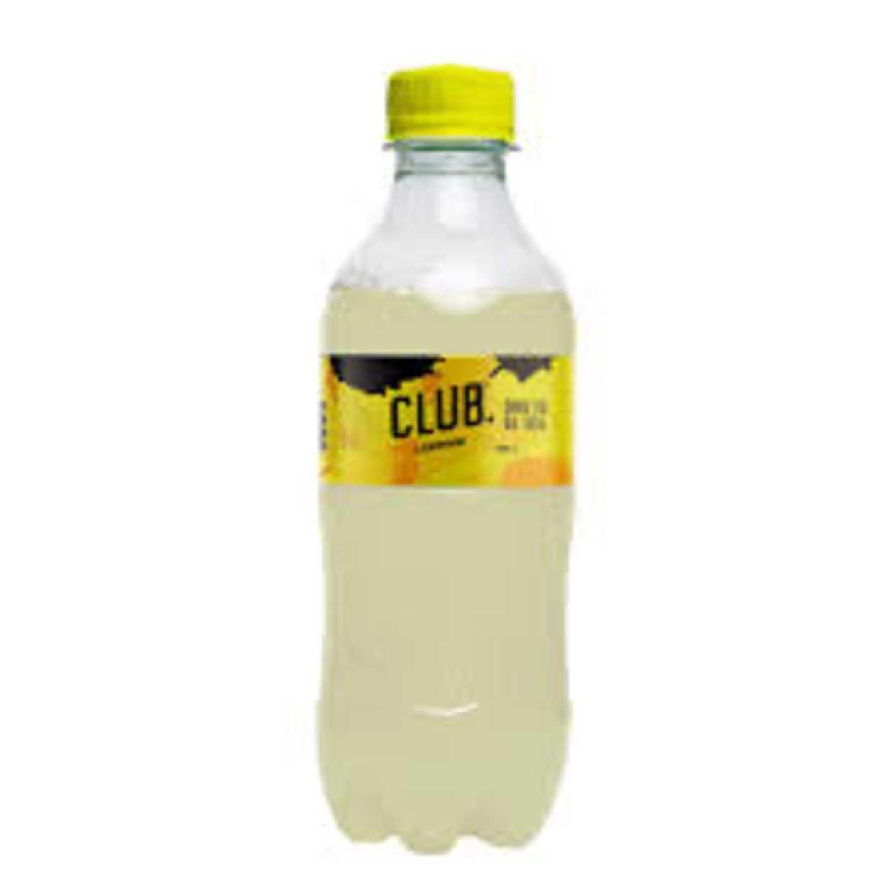 Lemonade