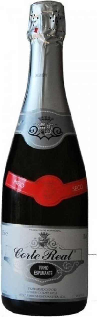 Vinho Espumante