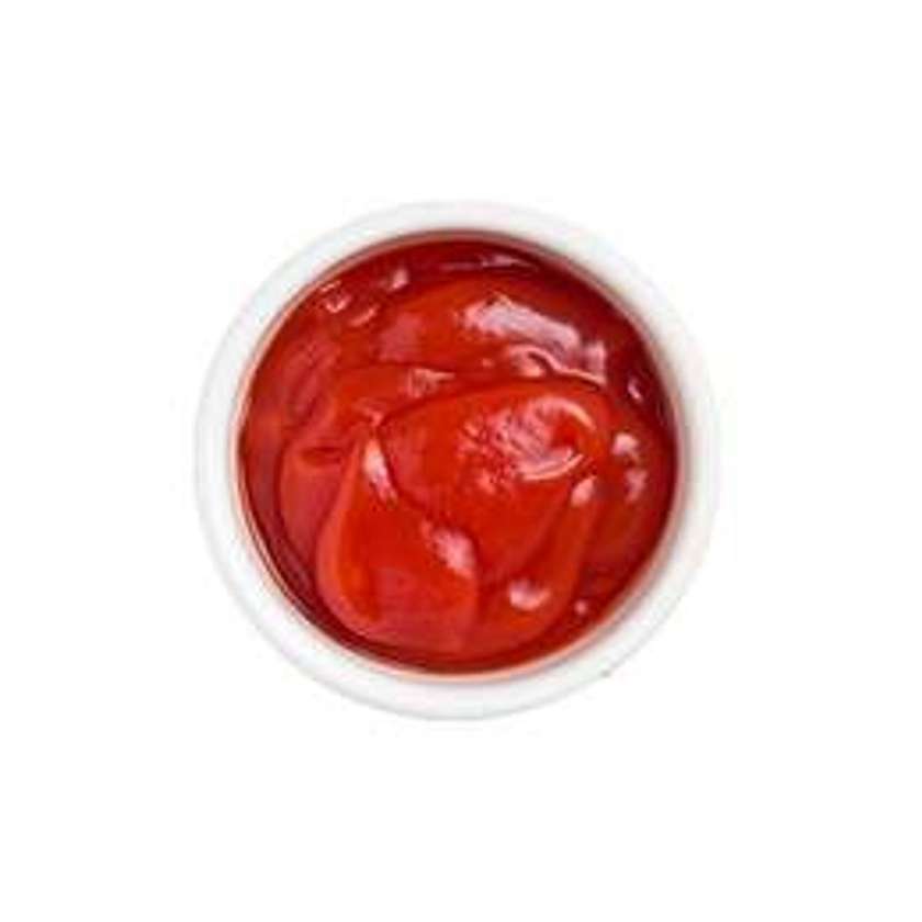 Ketchup