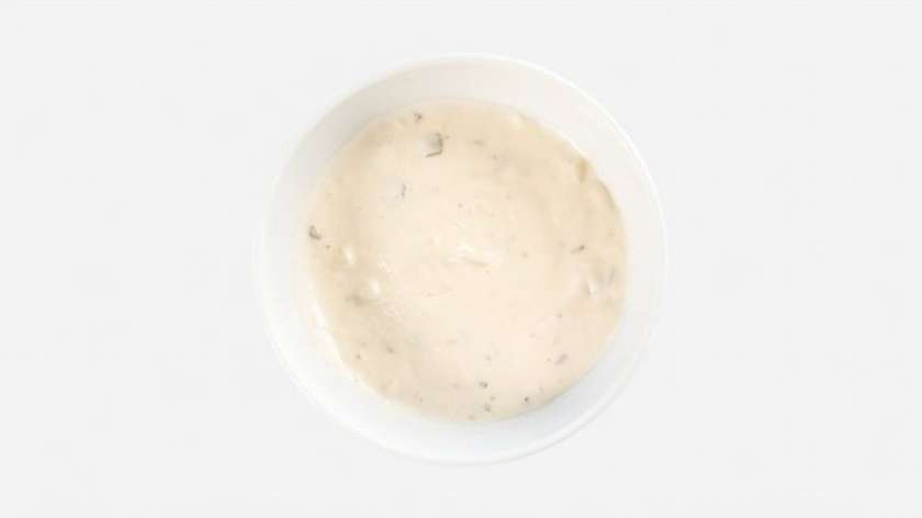 Cream