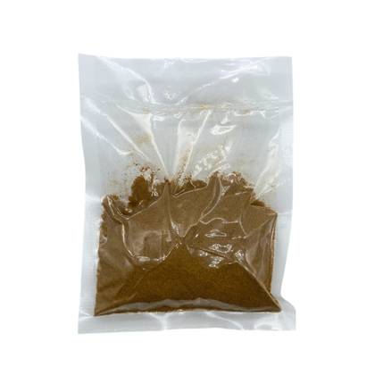 Ground Cumin