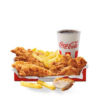 Box for One Nepicant