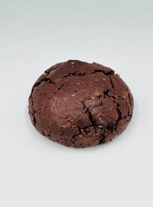 Cookie Moelleux Chocolat