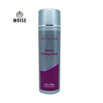 Dsm – Jojoba Glaze