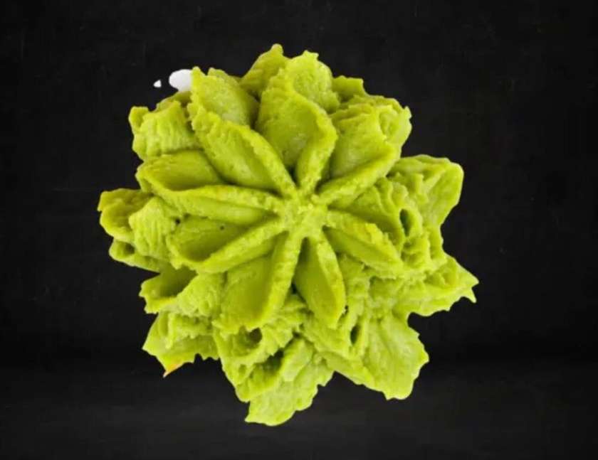 Wasabi 30g