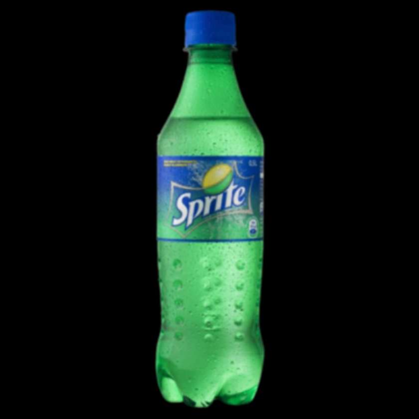 Sprite