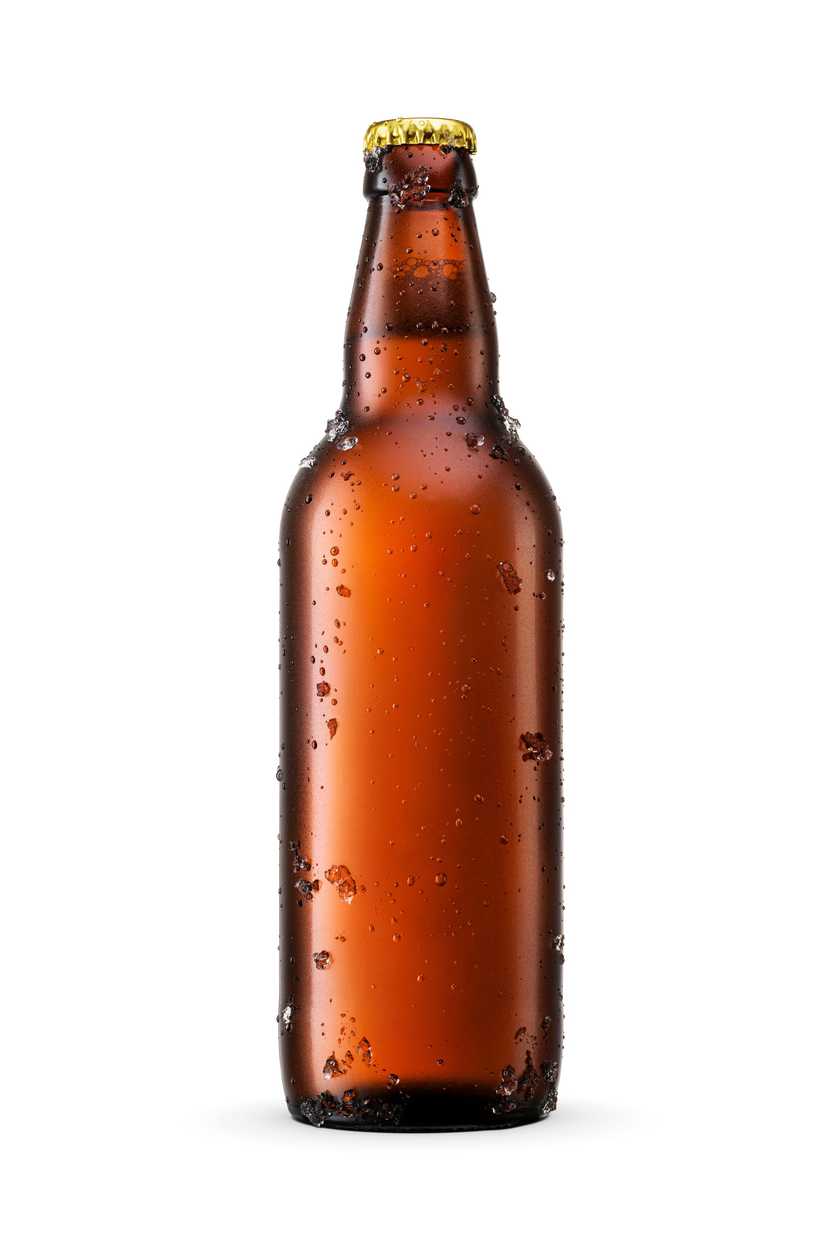 Cieszyn Lager 0% 0,5l