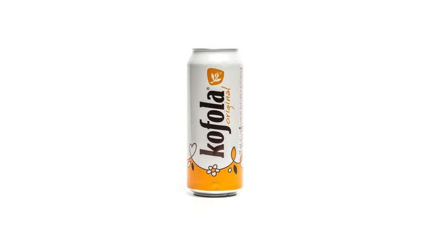 Kofola