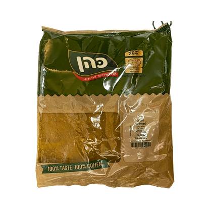 Cohen – Ground Cumin