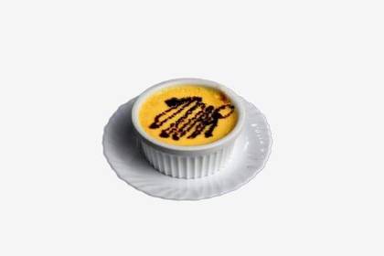 Crema de zahar ars G