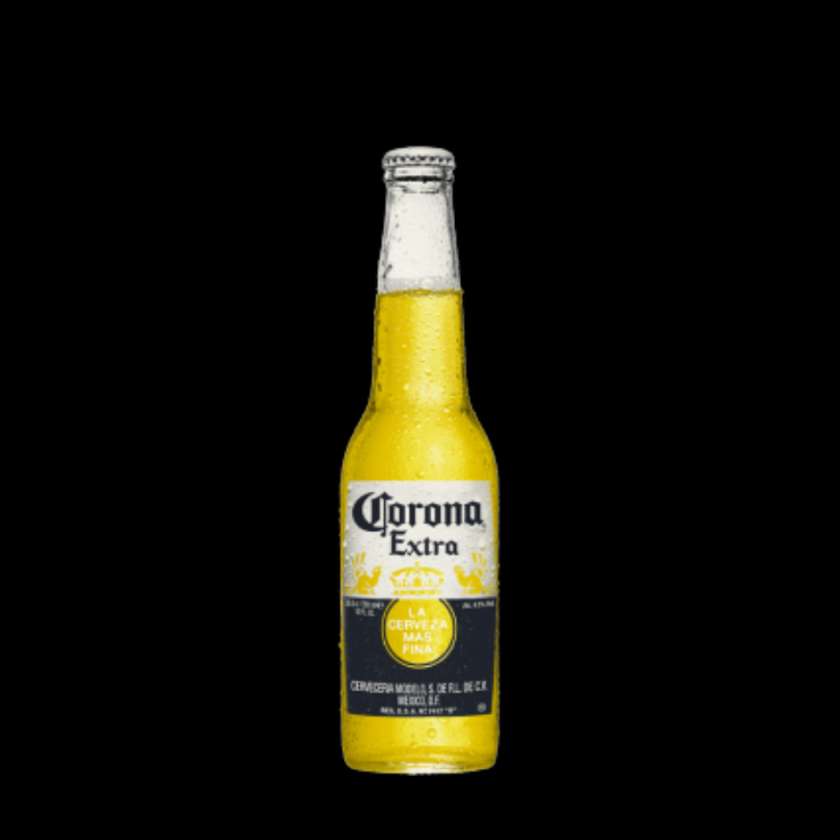 Corona Extra Õlu