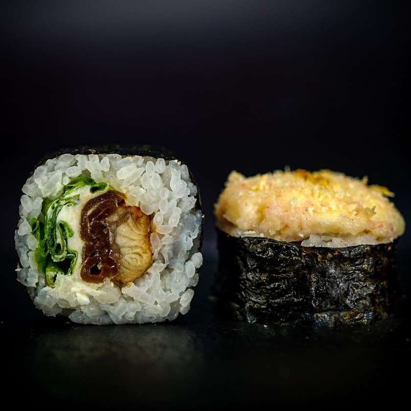 39. Nihon