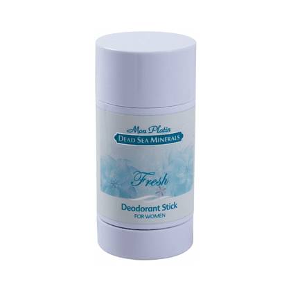 Dsm – Deodorant Stick Fresh, for Women