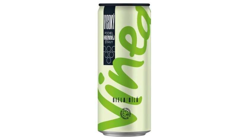 Vinea