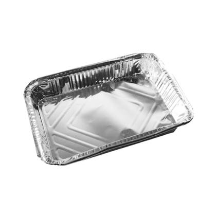 Alabala Ultra – Aluminum Casserole