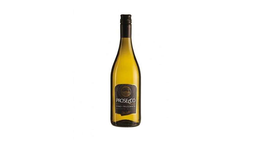 Prosecco