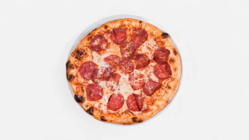 Salame