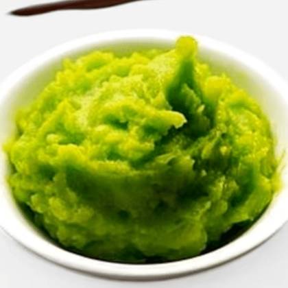 Wasabi