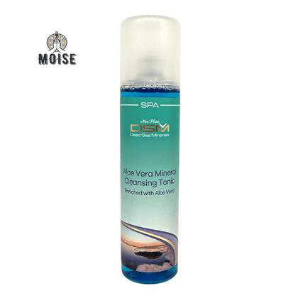 Dsm – Mineral Tonic with Aloe Vera