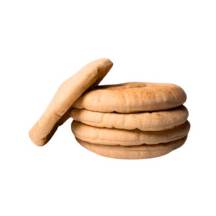 Pita Bread