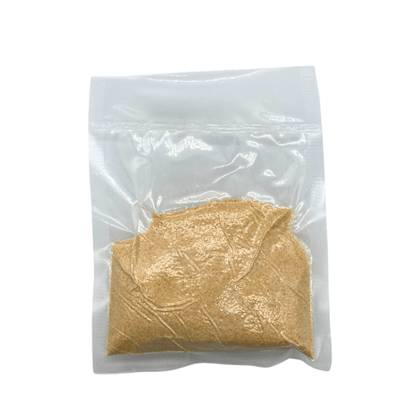 Garlic Powder