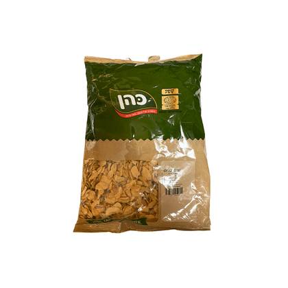 Cohen – Garlic Flakes