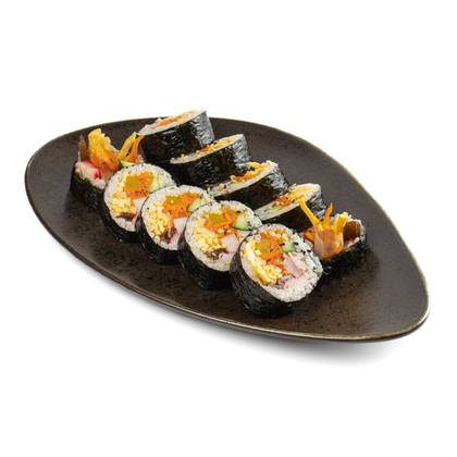 Kimbap Ham 300g