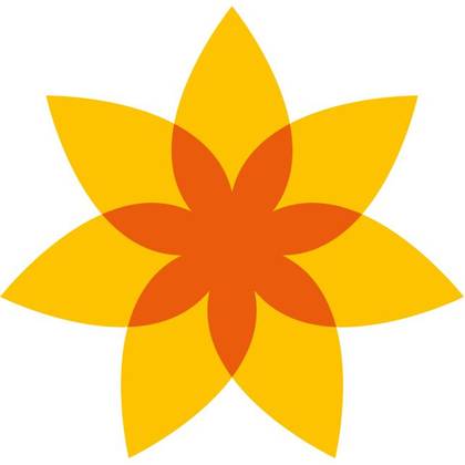 Stopkof Cold & Catarrh Tablets (X1)