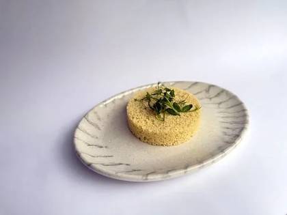Couscous