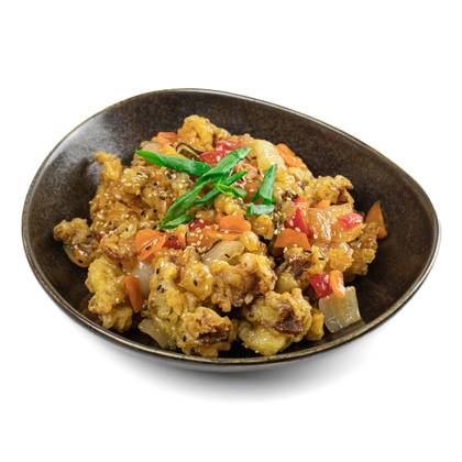 Tangsuyuk 300g