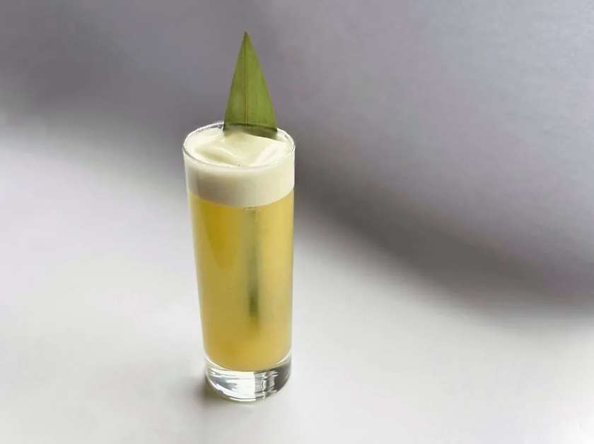 Louis Vuitton Cocktail