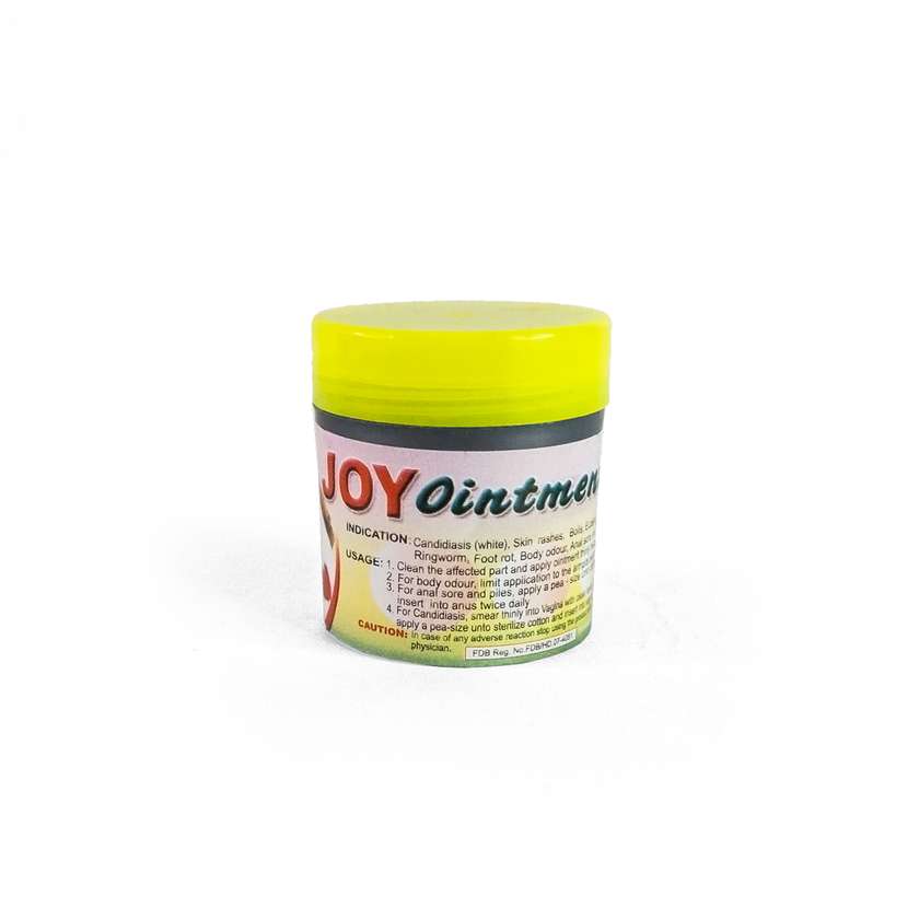 Joy Ointment 40g