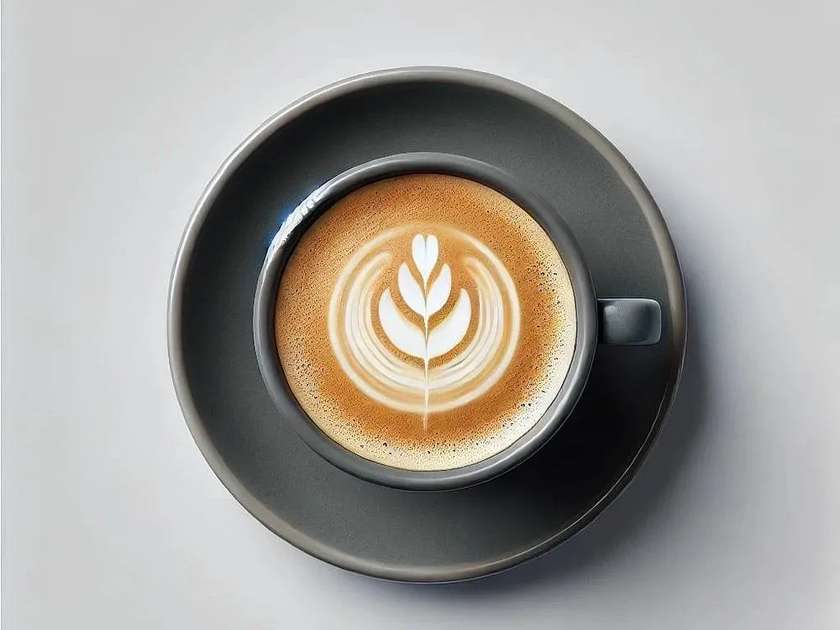 Flat White