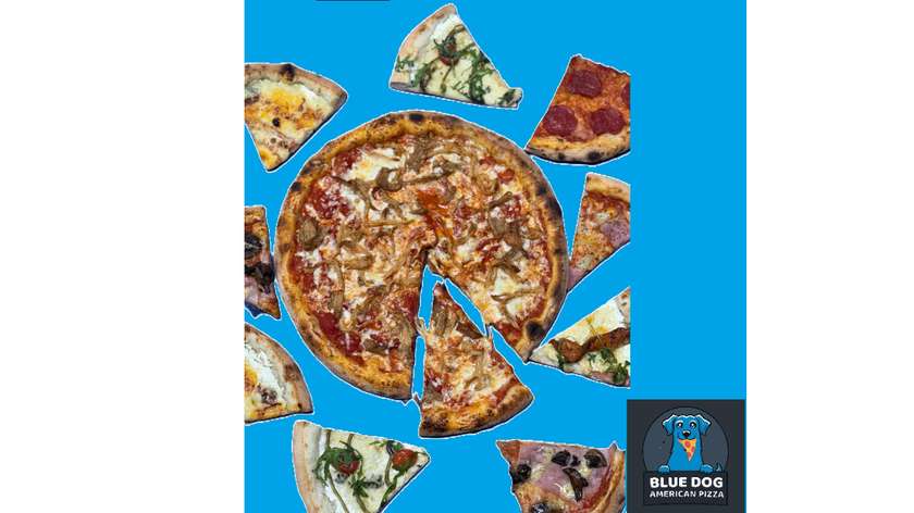 Build-Your-Own Arizona