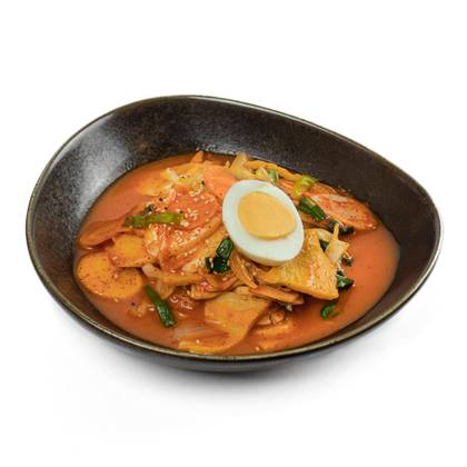 Tteokbokki 450g