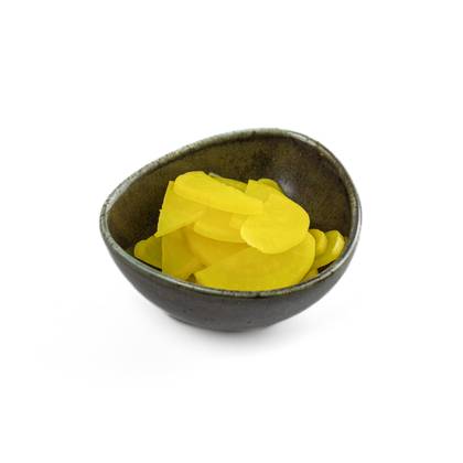 Danmuji 30g