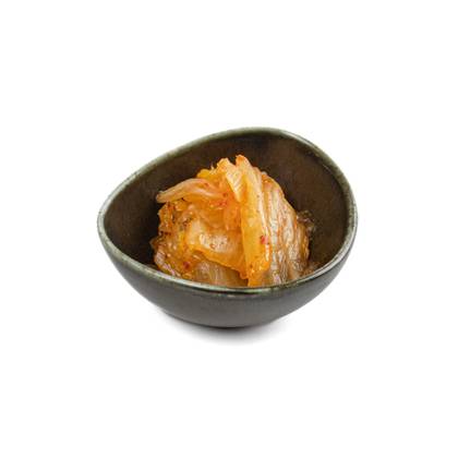 Kimchi 30g