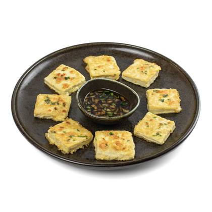 Tofu Fried 300g