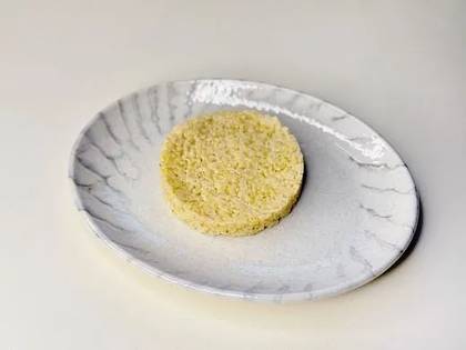 Bulgur