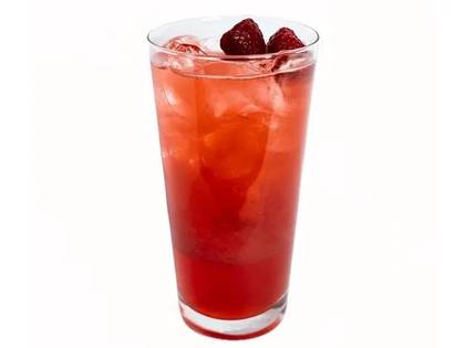 Satoshi Lemonade