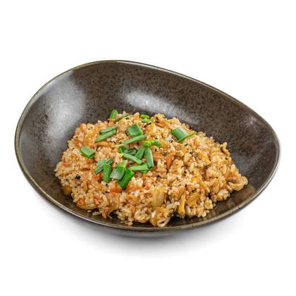 Kimchi bokkeum Bap 250g