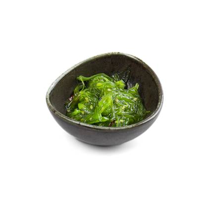 Wakame 30g