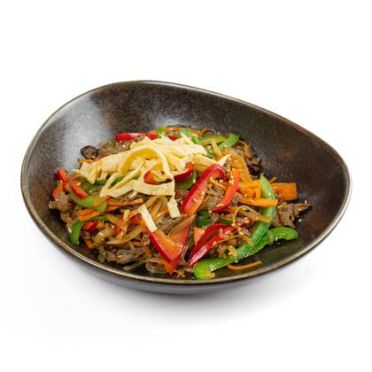 Japchae 400g