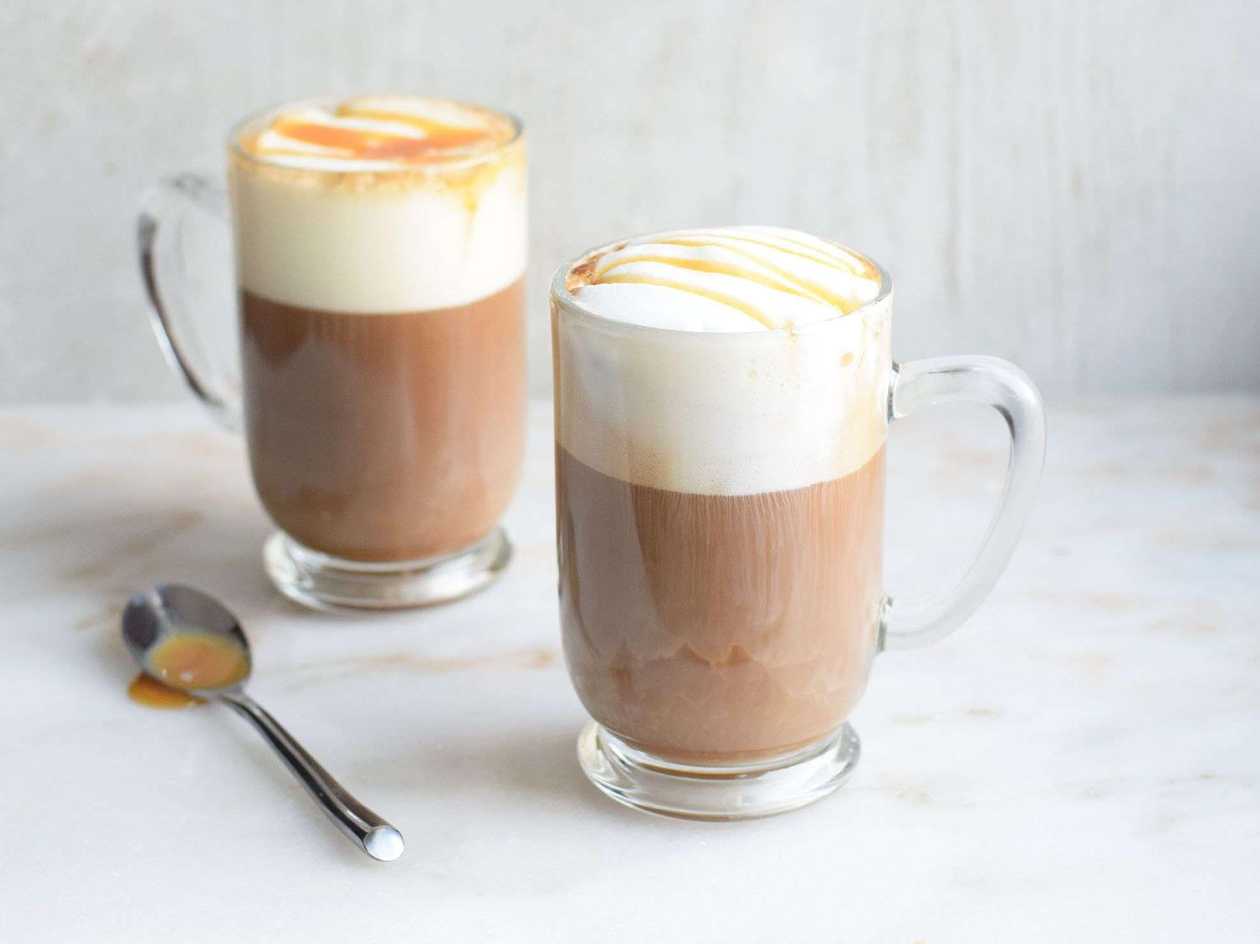 Macchiato